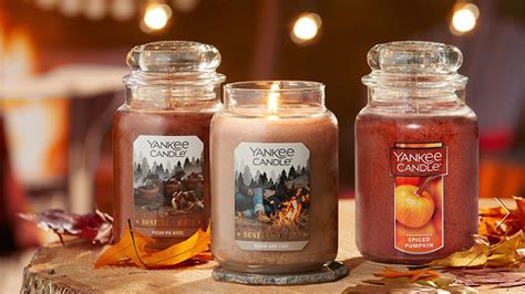 yankee candle dealers|yankee candles website.